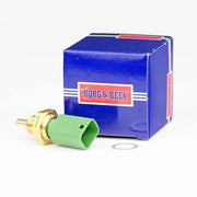 Borg & Beck Coolant Temperature Sensor BTS3089