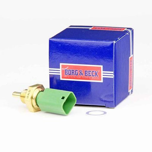 Borg & Beck Coolant Temperature Sensor BTS3089