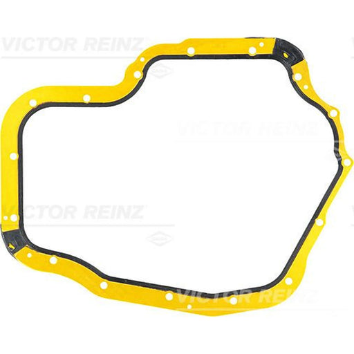 Victor Reinz Oil Sump Gasket Wide 15mm Thick 71-31978-00