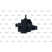 NRF Auxiliary Coolant Water Pump 390007