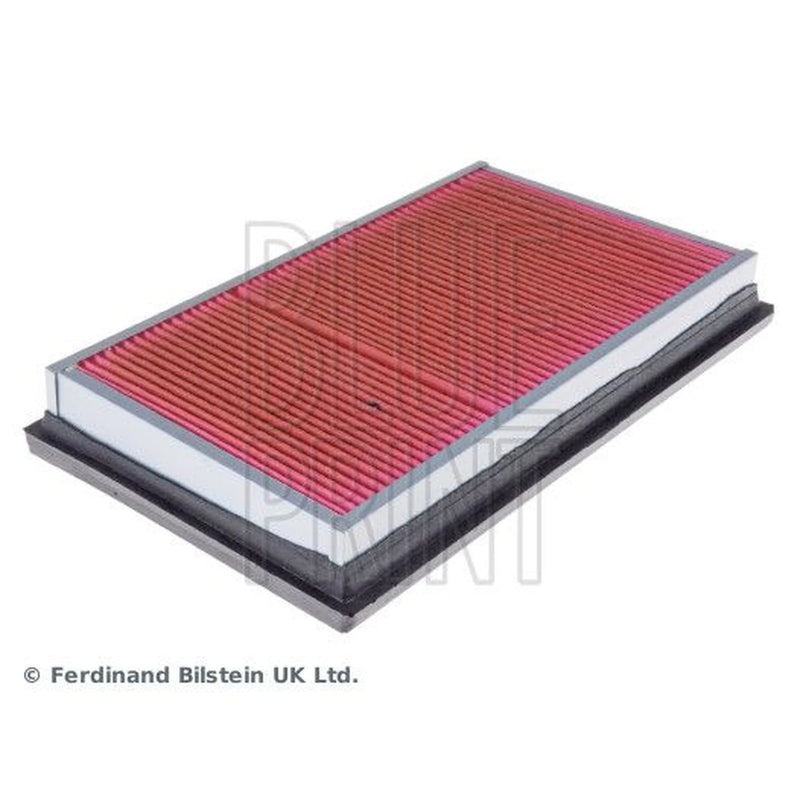 Blue Print Engine Air Filter ADM52236