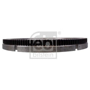 Febi Engine Flywheel 143 Teeth 35464