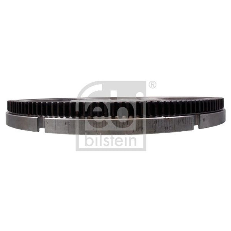 Febi Engine Flywheel 143 Teeth 35464