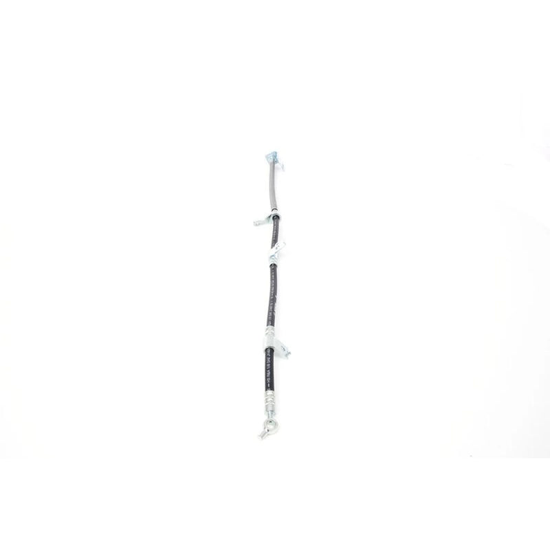 Bosch Brake Hydraulic Hose Line Front Left 1 987 481 988