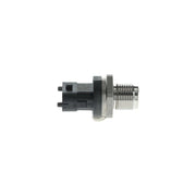 Bosch Fuel Rail Pressure Sensor 0 281 006 726