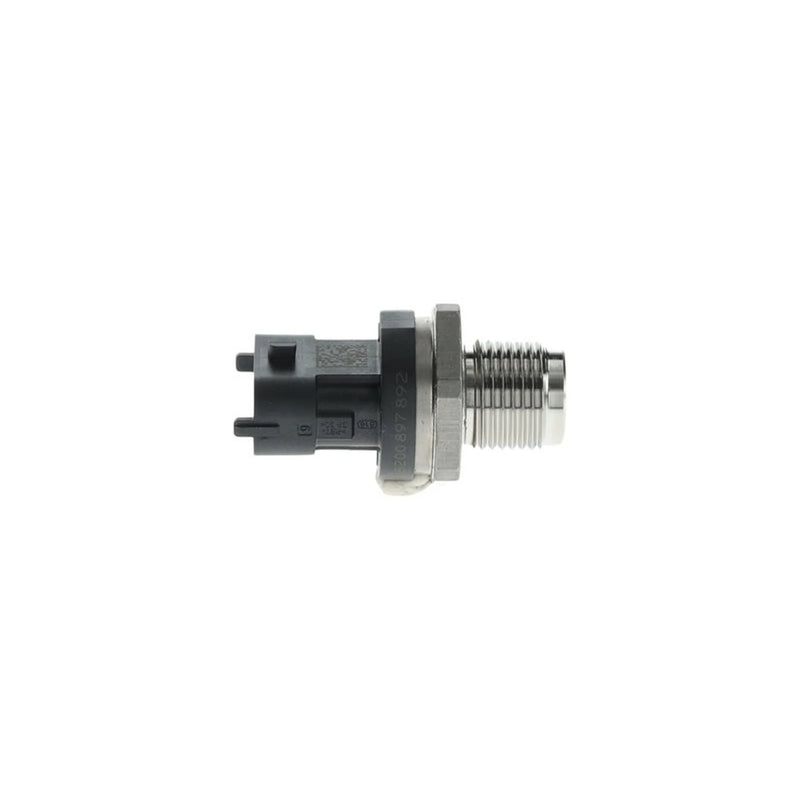 Bosch Fuel Rail Pressure Sensor 0 281 006 726