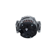 Bosch Car Alternator 12V 1 986 A01 327