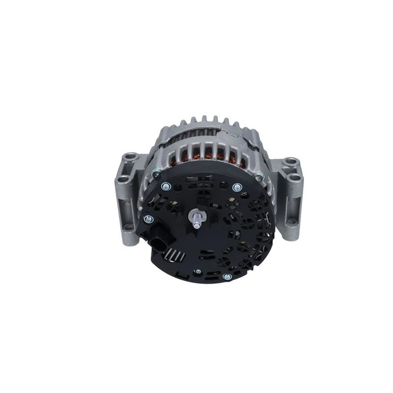 Bosch Car Alternator 12V 1 986 A01 327