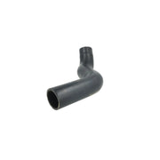 NRF Intercooler Turbo Charge Air Hose 166579