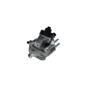 Bosch High Pressure Fuel Pump 0 445 011 517