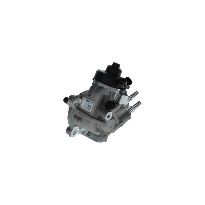 Bosch High Pressure Fuel Pump 0 445 011 517