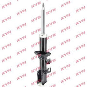KYB Shock Absorber Damper Strut Front Right 333502