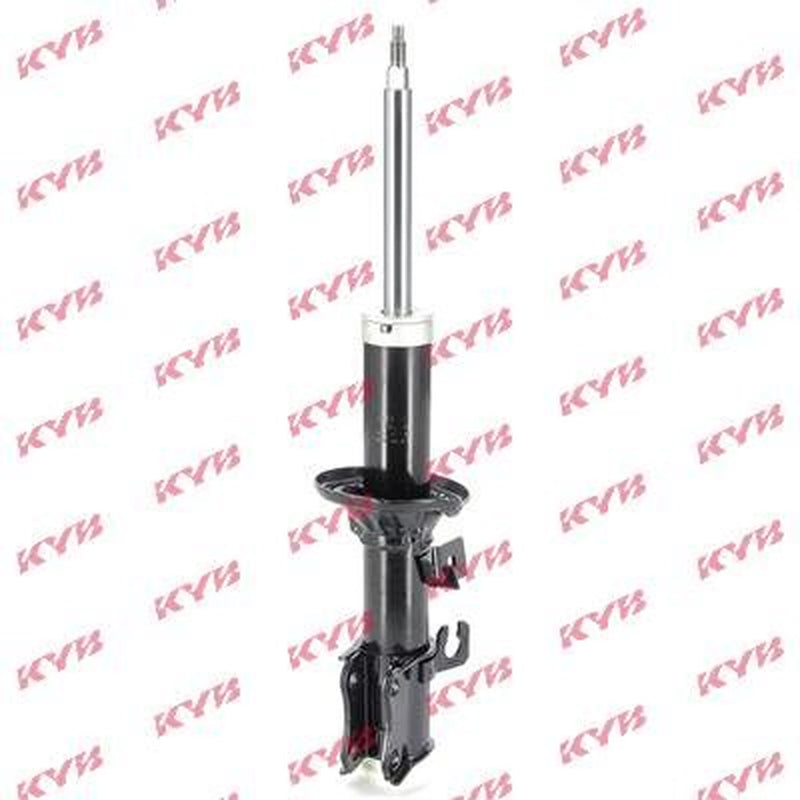 KYB Shock Absorber Damper Strut Front Right 333502