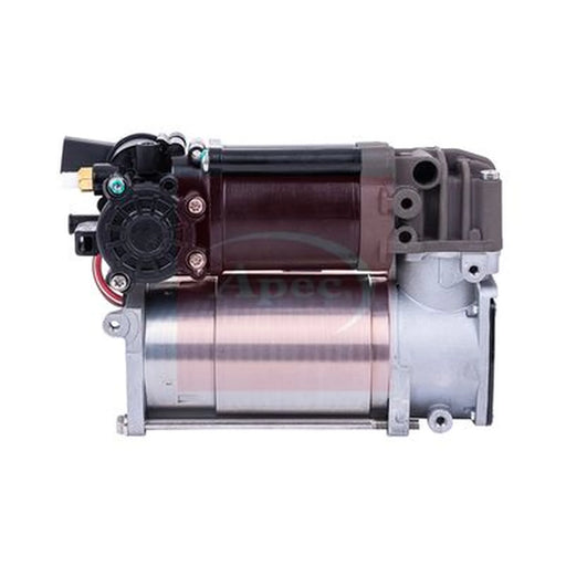 Apec Air Suspension Compressor AAS2022