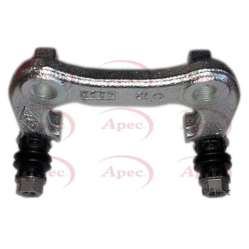 Apec Apec Brake Carrier CCA102