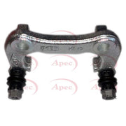 Apec Apec Brake Carrier CCA102