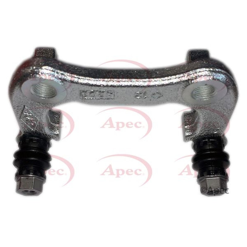 Apec Apec Brake Carrier CCA102