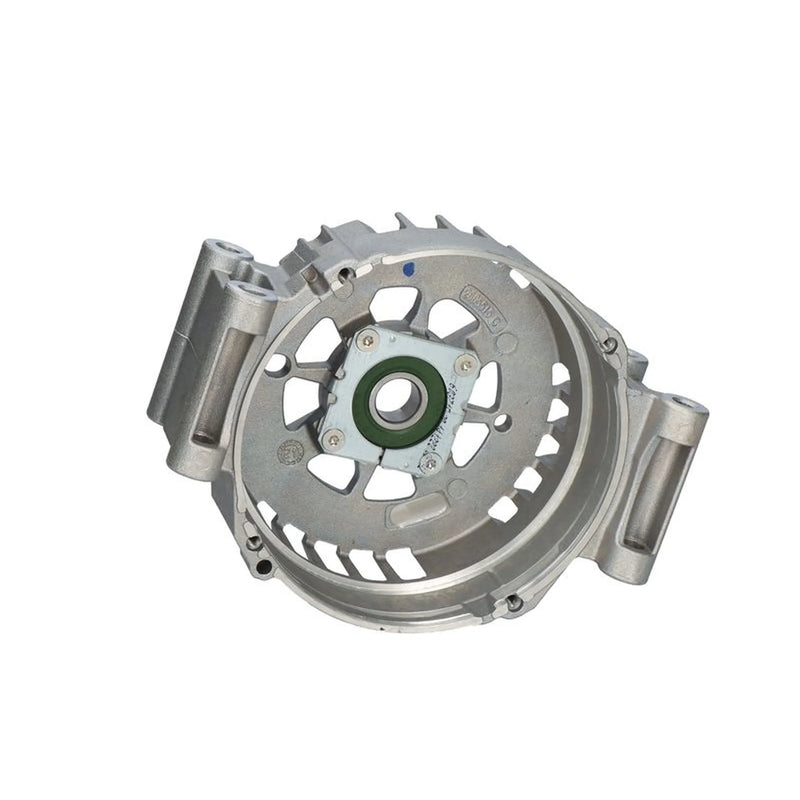 Valeo Alternator Drive Bearing 592273