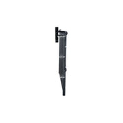 NRF Air Conditioning Condenser 35589
