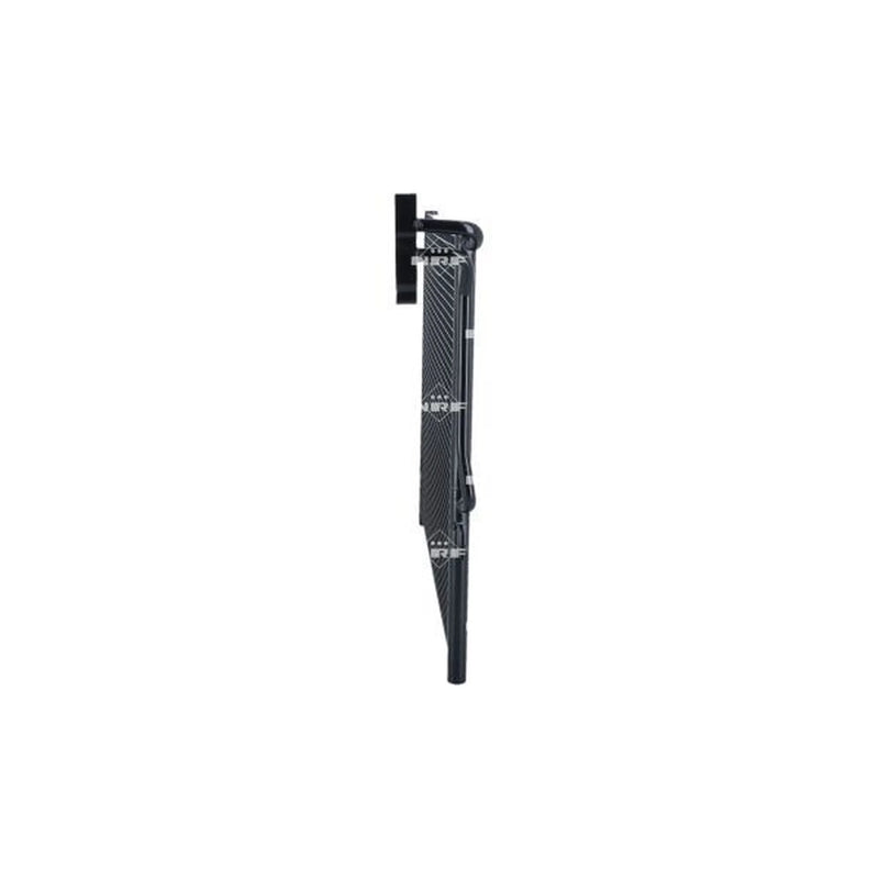 NRF Air Conditioning Condenser 35589