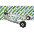 First Line Control/Trailing Arm FCA8145