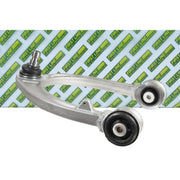 First Line Control/Trailing Arm FCA8145