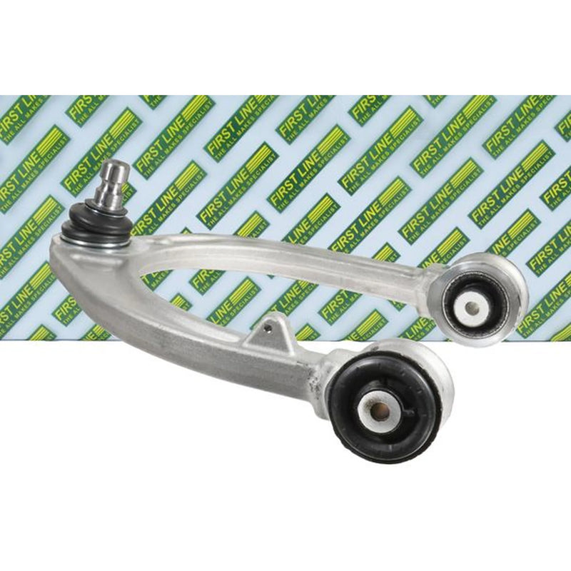 First Line Control/Trailing Arm FCA8145