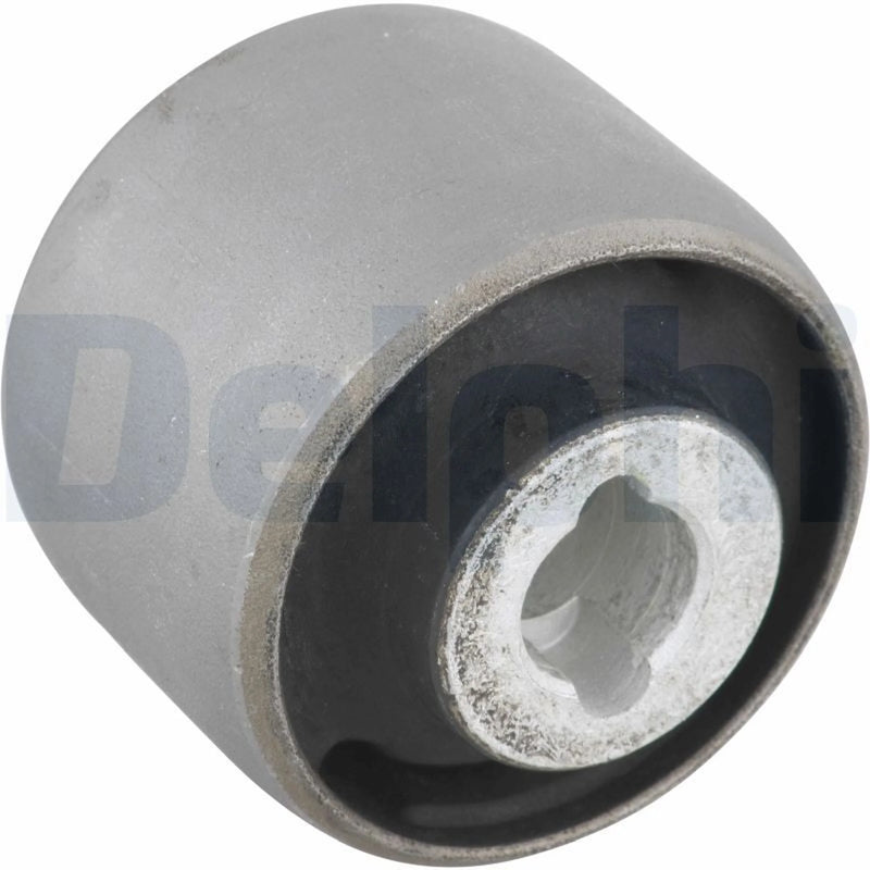 Delphi Wishbone / Control / Trailing Arm Bush TD755W