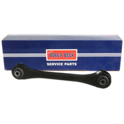 Borg & Beck Control/Trailing Arm BCA8050