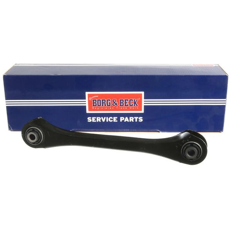 Borg & Beck Control/Trailing Arm BCA8050