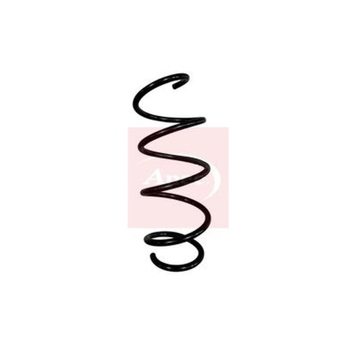 Apec Front Suspension Coil Spring ACS2086