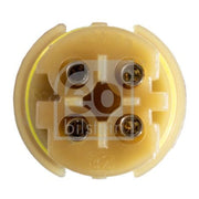 Febi O2 Lambda Oxygen Sensor Right 175947