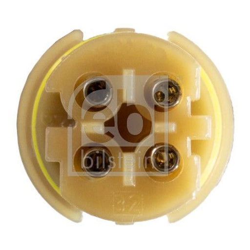 Febi O2 Lambda Oxygen Sensor Right 175947