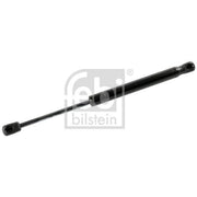 Febi Bonnet Gas Strut Lift Support Hood Lift Shock 175325