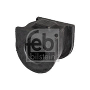 Febi Anti Roll Bar Mounting Bracket Rear 42027