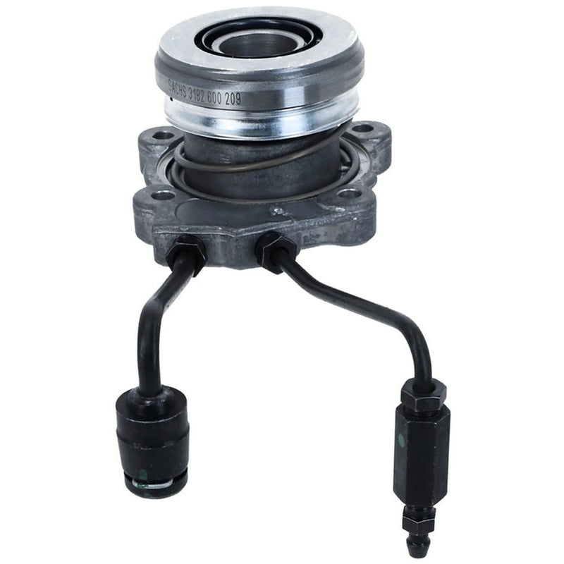 Sachs Clutch Central Slave Cylinder 3182600209