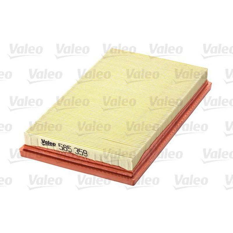 Valeo Engine Air Filter 585359