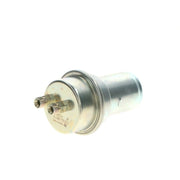Bosch Fuel Pressure Accumulator 0 438 170 024