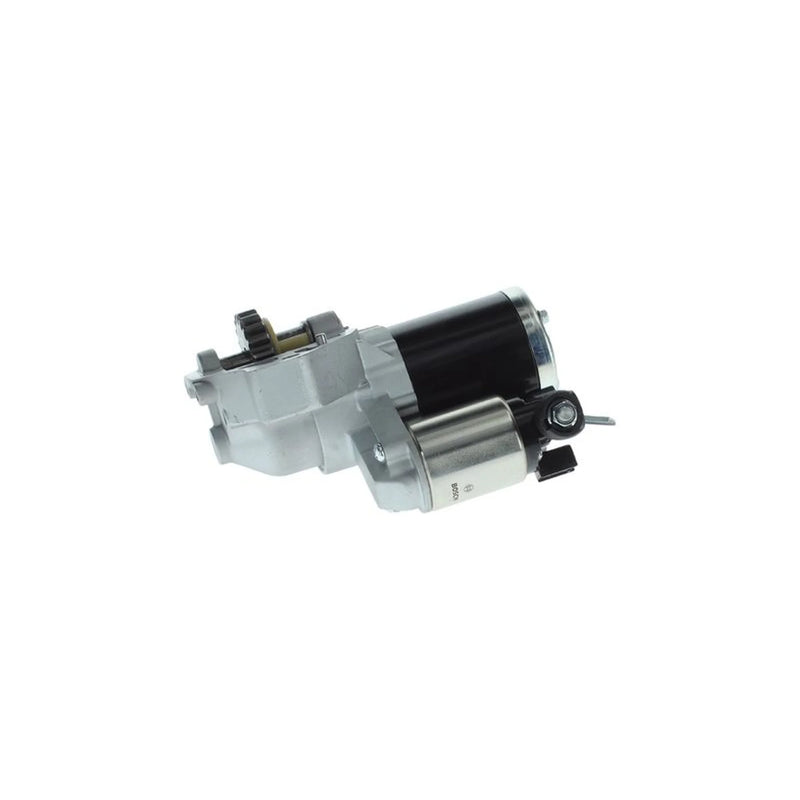 Bosch Starter Motor 12V 1.6kW 19 Teeth 1 986 S10 271