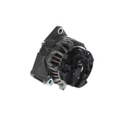 Bosch Car Alternator 12V 1 986 A00 947