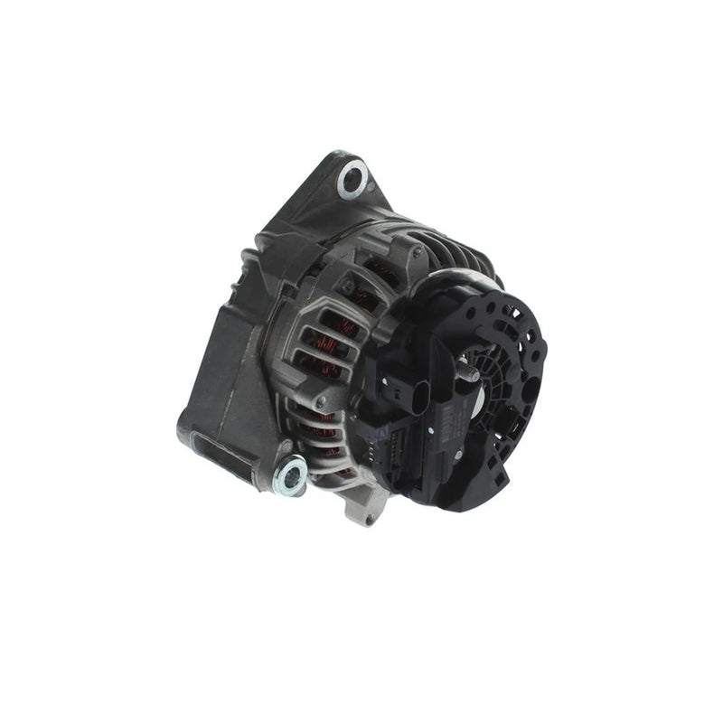 Bosch Car Alternator 12V 1 986 A00 947