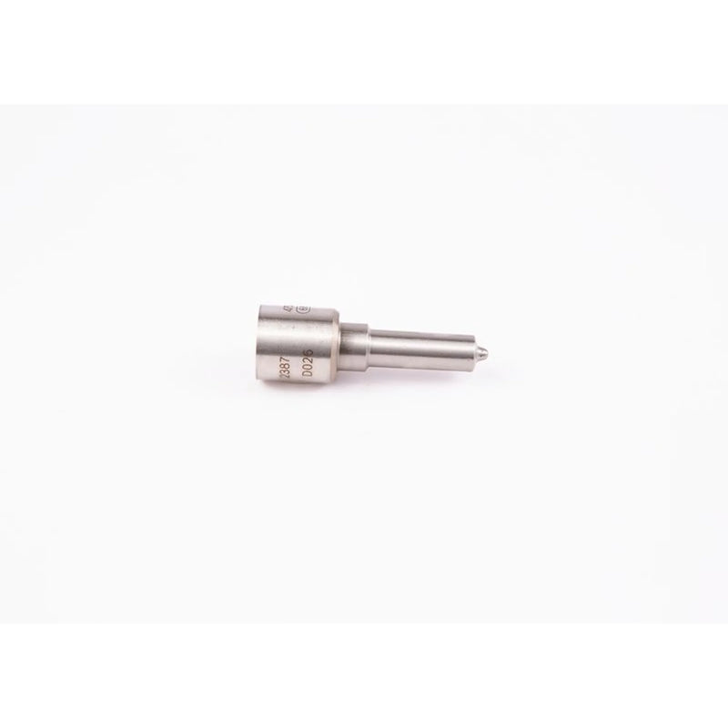 Bosch Diesel Injector Nozzle Tip 0 433 172 387