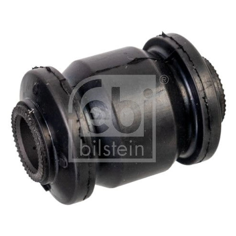 Febi Wishbone / Control / Trailing Arm Bush Front Righ 171981