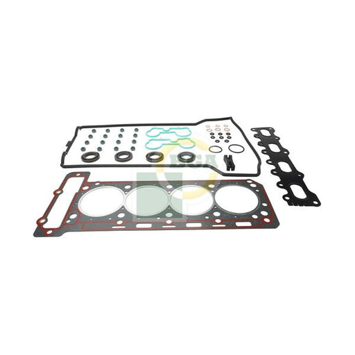 BGA Cylinder Head Gasket Kit HK9518