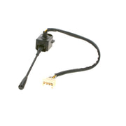 Bosch Indicator Stalk Switch 0 341 810 007