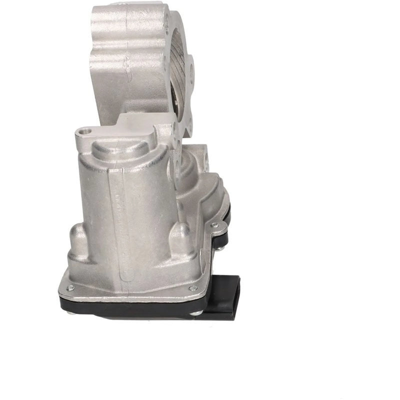 Pierburg Exhaust Gas Recirculation Valve 7.10334.24.0