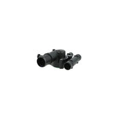 NRF Thermostat,Coolant 725300
