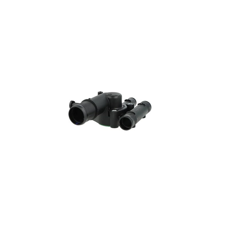 NRF Thermostat,Coolant 725300