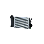 NRF Intercooler (Charge Air Cooler) 30972