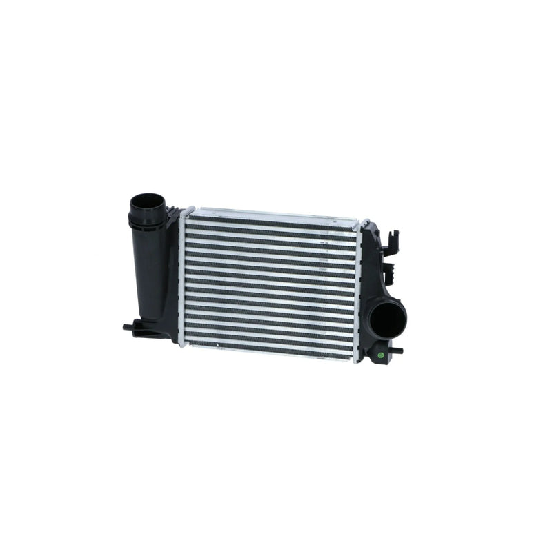 NRF Intercooler (Charge Air Cooler) 30972